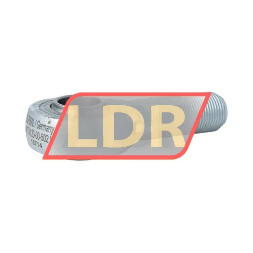 Durbal BRTM20-00-502L ürün fotoğrafı 2