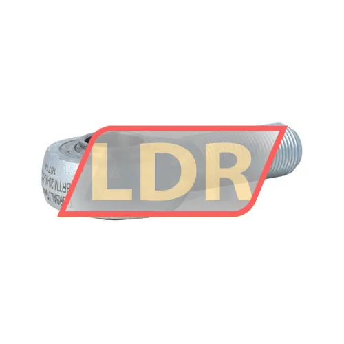 Durbal BRTM20-00-502L ürün fotoğrafı 3