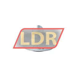 Durbal BRTM20-00-502L