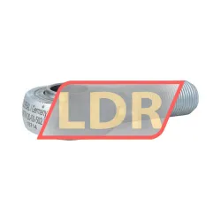 Durbal BRTM20-00-502L rulman resim 2