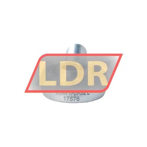 Durbal BEMN10-20-502L