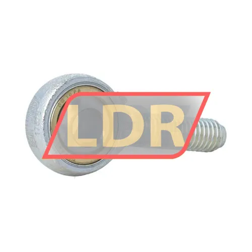 Durbal BEMN10-20-502L ürün fotoğrafı 2