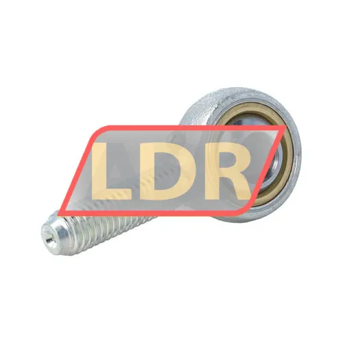 Durbal BEMN10-20-502L ürün fotoğrafı 3