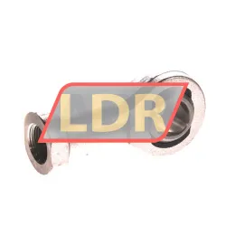 Durbal BEF20-60-502