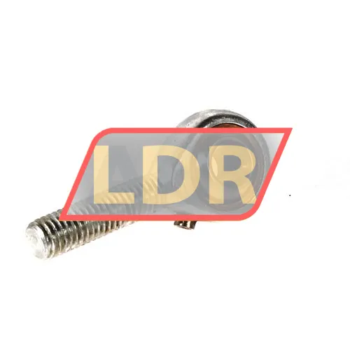 SB POS8L ürün fotoğrafı 2