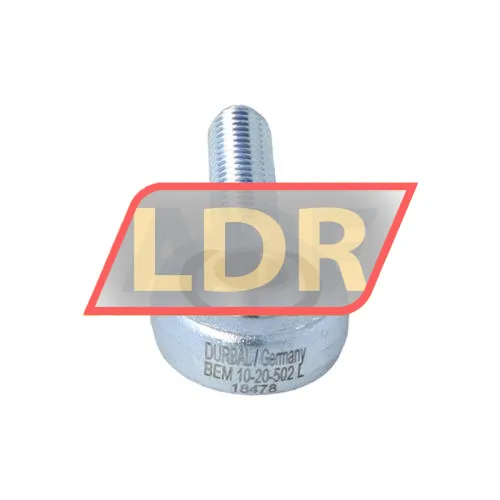 Durbal BEM10-20-502L