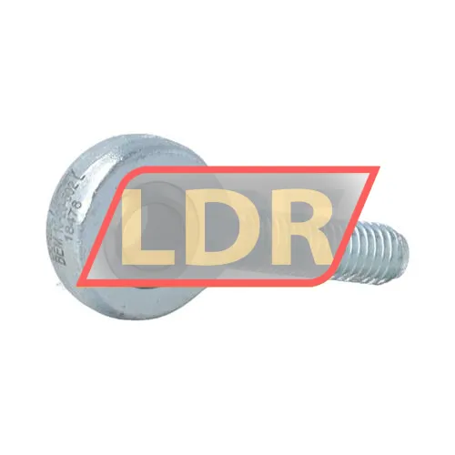 Durbal BEM10-20-502L ürün fotoğrafı 3