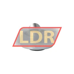 Durbal BEM30-60-501