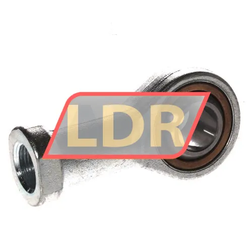 Neutral CF20M20X1,50 ürün fotoğrafı 2