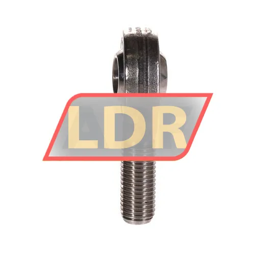 Neutral PD13 ürün fotoğrafı 2