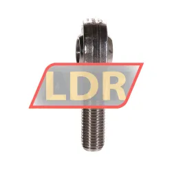Neutral PD13 rulman resim 2