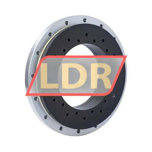 Igus GmbH PRT-01-100 ürün fotoğrafı 2