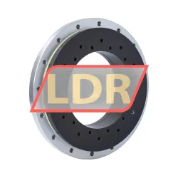 Igus GmbH PRT-01-100 rulman resim 2