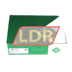 INA EGB1612-E50-Y rulman resim 3