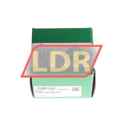 INA EGB1210-E40-B-Y rulman resim 2
