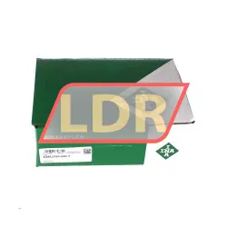 INA EGB11550-E40-Y rulman resim 2