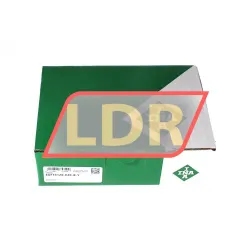 INA EGF16120-E40-B-Y rulman resim 3