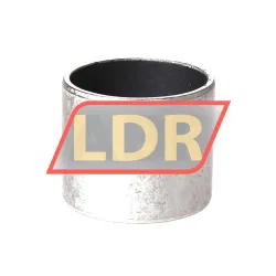 INA EGB3230-E40-Z rulman resim 2