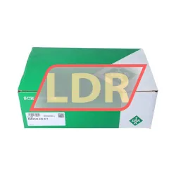 INA EGB3520-E40-B-Y rulman resim 2