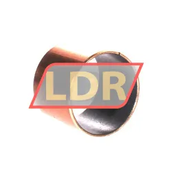 INA EGB6050-E40-B-Y rulman resim 2