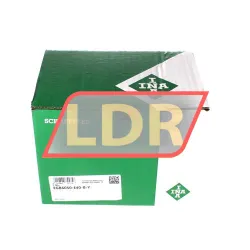 INA EGB6050-E40-B-Y rulman resim 3