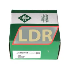 INA EGW52-E40-Z rulman resim 3