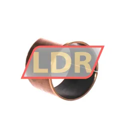 INA EGB5040-E40-B-Y rulman resim 2