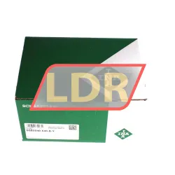 INA EGB5040-E40-B-Y rulman resim 3