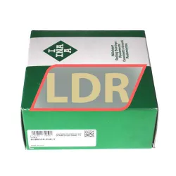 INA EGB6530-E40-Y rulman resim 2
