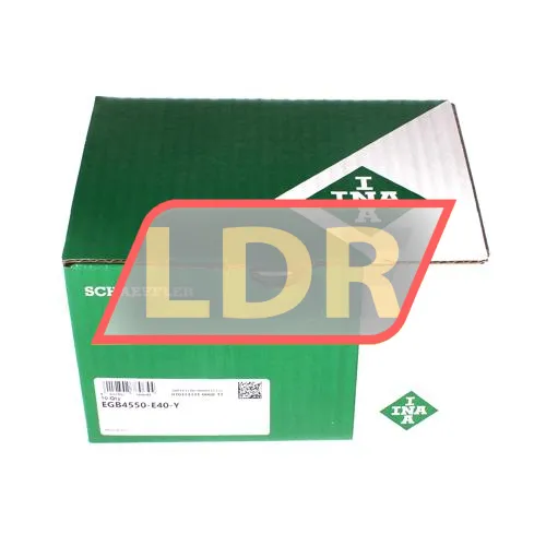 INA EGB4550-E40-Y ürün fotoğrafı 2