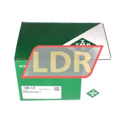 INA EGB4550-E40-Y rulman resim 2