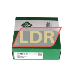 INA EGB10050-E40-Z rulman resim 2