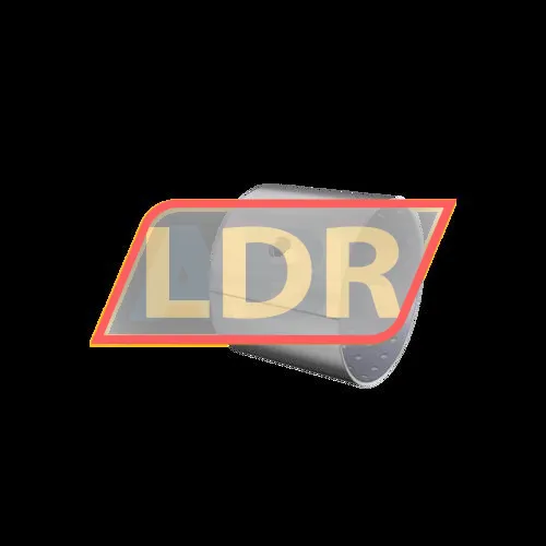 INA EGB0812-E50-Y ürün fotoğrafı 3