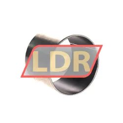 INA EGB7560-E40-Y rulman resim 2