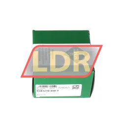 INA EGB1210-E50-Y rulman resim 2