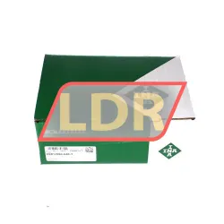 INA EGB12060-E40-Y rulman resim 2