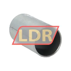 INA PAP2550P10 rulman resim 2