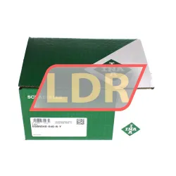 INA EGB6040-E40-B-Y rulman resim 2