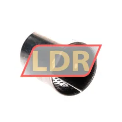 INA EGB4050-E50-Y rulman resim 2
