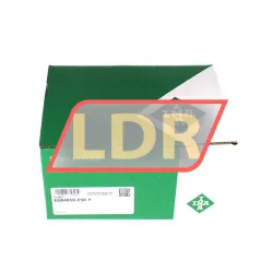INA EGB4050-E50-Y rulman resim 3