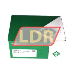 INA EGB4040-E40-Y rulman resim 3