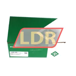 INA EGB2215-E40-B-Y rulman resim 2