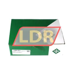 INA EGF15170-E40-Y rulman resim 2