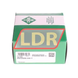 INA EGF15090-E40-Y rulman resim 2