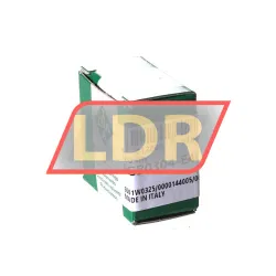 INA EGB0304-E40-Y