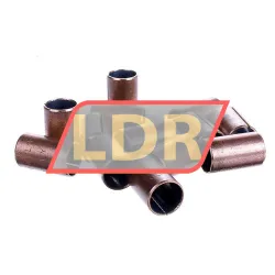 INA EGB1020-E40-B-Y rulman resim 2