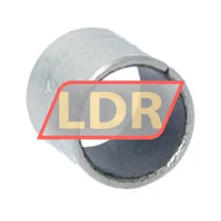 INA EGB1012-E40 rulman resim 2
