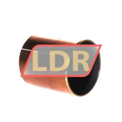 INA EGB6070-E40-B-Y rulman resim 2