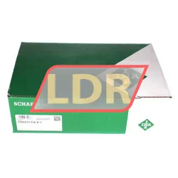 INA EGB6070-E40-B-Y rulman resim 3