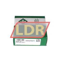 INA EGB1410-E40-Y rulman resim 2